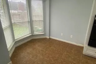 13206 Terralyn Way, Sugar Land, TX 77478 - Photo 12