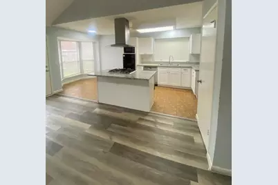 13206 Terralyn Way, Sugar Land, TX 77478 - Photo 4