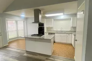 13206 Terralyn Way, Sugar Land, TX 77478 - Photo 4