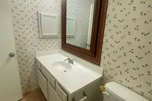 13206 Terralyn Way, Sugar Land, TX 77478 - Photo 20