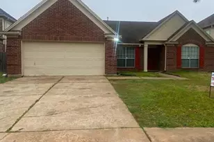 13206 Terralyn Way, Sugar Land, TX 77478 - Photo 1