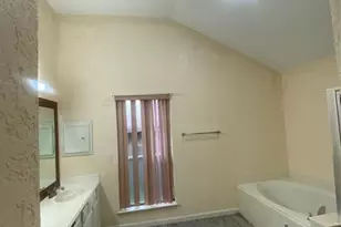 13206 Terralyn Way, Sugar Land, TX 77478 - Photo 24