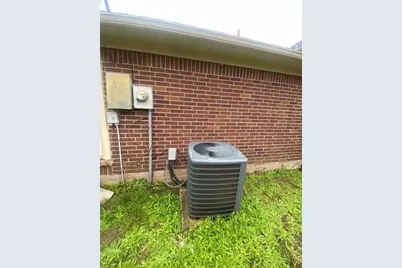 13206 Terralyn Way, Sugar Land, TX 77478 - Photo 28