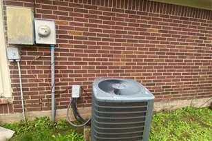 13206 Terralyn Way, Sugar Land, TX 77478 - Photo 28