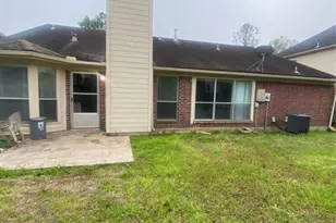 13206 Terralyn Way, Sugar Land, TX 77478 - Photo 32