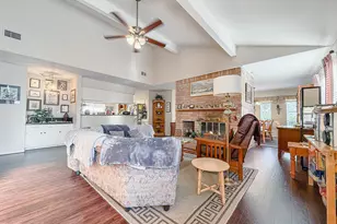 3306 Hunterwood Dr, Missouri City, TX 77459 - Photo 4