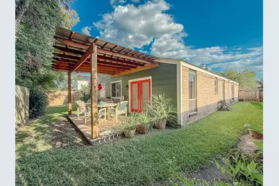 3306 Hunterwood Drive, Missouri City, TX 77459 - Photo 26