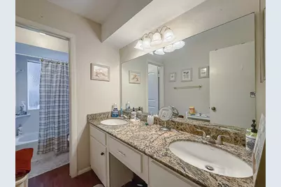 3306 Hunterwood Drive, Missouri City, TX 77459 - Photo 22