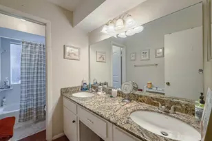 3306 Hunterwood Dr, Missouri City, TX 77459 - Photo 22