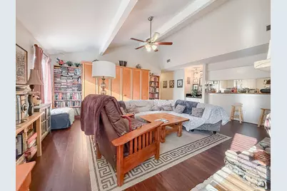 3306 Hunterwood Drive, Missouri City, TX 77459 - Photo 12