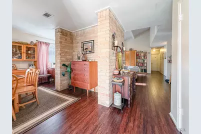 3306 Hunterwood Drive, Missouri City, TX 77459 - Photo 10