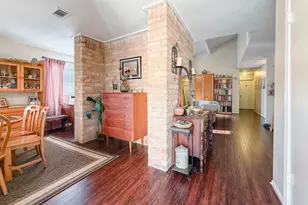 3306 Hunterwood Dr, Missouri City, TX 77459 - Photo 10