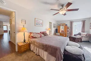 3306 Hunterwood Dr, Missouri City, TX 77459 - Photo 20