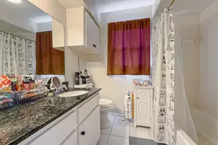 3306 Hunterwood Dr, Missouri City, TX 77459 - Photo 24
