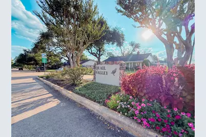 3306 Hunterwood Drive, Missouri City, TX 77459 - Photo 6