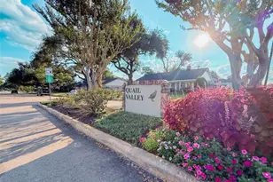 3306 Hunterwood Dr, Missouri City, TX 77459 - Photo 6