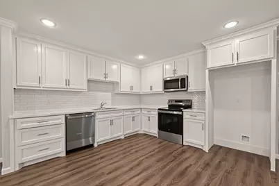 7414 S Hall Street, Houston, TX 77028 - Photo 12