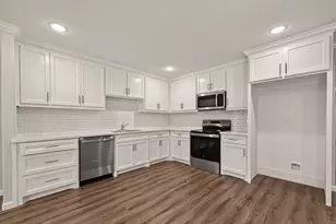 7414 S Hall St, Houston, TX 77028 - Photo 12
