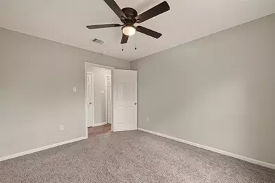 7414 S Hall Street, Houston, TX 77028 - Photo 22