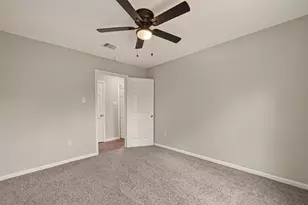 7414 S Hall St, Houston, TX 77028 - Photo 22