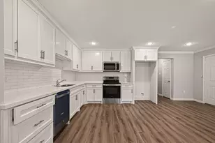 7414 S Hall St, Houston, TX 77028 - Photo 8