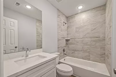 7414 S Hall Street, Houston, TX 77028 - Photo 20