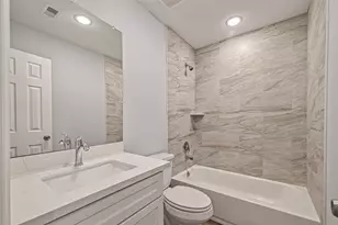 7414 S Hall St, Houston, TX 77028 - Photo 20