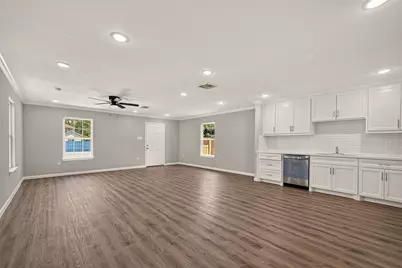 7414 S Hall Street, Houston, TX 77028 - Photo 10