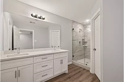 7414 S Hall Street, Houston, TX 77028 - Photo 26