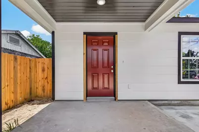 7414 S Hall Street, Houston, TX 77028 - Photo 2