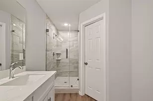 7414 S Hall St, Houston, TX 77028 - Photo 28