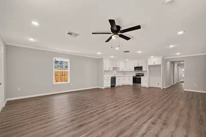 7414 S Hall Street, Houston, TX 77028 - Photo 4