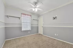2910 Queen Victoria St, Pearland, TX 77581 - Photo 14