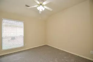 102 N Holly Laurel Cir, The Woodlands, TX 77382 - Photo 28