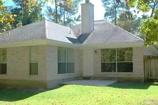 102 N Holly Laurel Cir, The Woodlands, TX 77382 - Photo 32