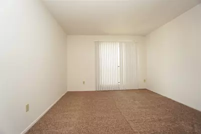 6602 Harbor Town Drive #808, Houston, TX 77036 - Photo 10