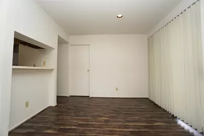 6602 Harbor Town Drive #808, Houston, TX 77036 - Photo 6