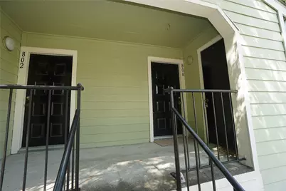 6602 Harbor Town Drive #808, Houston, TX 77036 - Photo 14