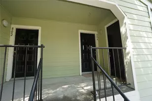 6602 Harbor Town Dr, Houston, TX 77036 - Photo 14