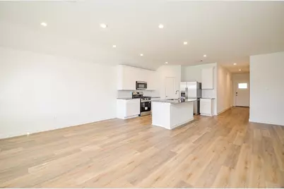 2530 Ocean Jasper Drive, Iowa Colony, TX 77583 - Photo 16