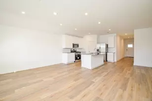 2530 Ocean Jasper Dr, Iowa Colony, TX 77583 - Photo 16