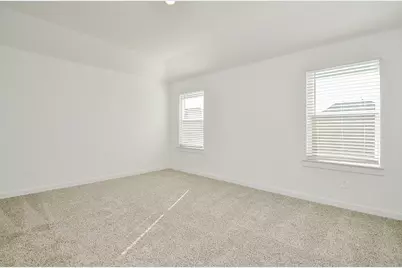 2530 Ocean Jasper Drive, Iowa Colony, TX 77583 - Photo 32