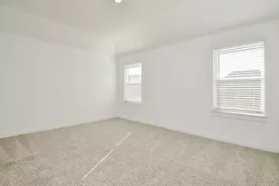 2530 Ocean Jasper Dr, Iowa Colony, TX 77583 - Photo 32