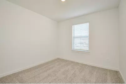 2530 Ocean Jasper Drive, Iowa Colony, TX 77583 - Photo 28