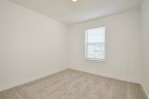 2530 Ocean Jasper Dr, Iowa Colony, TX 77583 - Photo 28