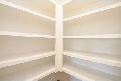 2530 Ocean Jasper Drive, Iowa Colony, TX 77583 - Photo 14