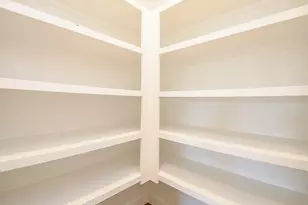 2530 Ocean Jasper Dr, Iowa Colony, TX 77583 - Photo 14