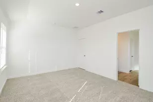 2530 Ocean Jasper Dr, Iowa Colony, TX 77583 - Photo 18