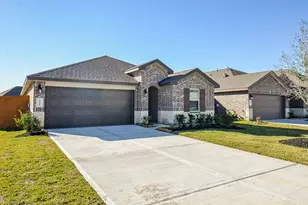 2530 Ocean Jasper Dr, Iowa Colony, TX 77583 - Photo 2