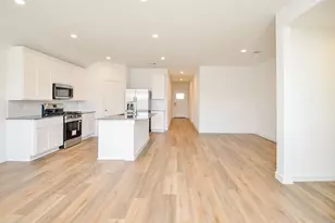 2530 Ocean Jasper Dr, Iowa Colony, TX 77583 - Photo 24